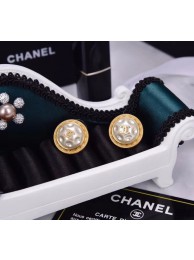 Chanel Earrings CE5484 HY7525KX86