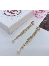 Chanel Earrings CE5523 HY5625Av26