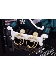 Chanel Earrings CE5540 HY2451JD63