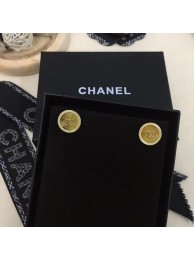 Chanel Earrings CE5619 HY4842Il41