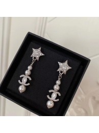 Chanel Earrings CE5626 HY4764mV18