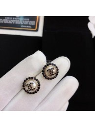 Chanel Earrings CE5646 HY3384Is79