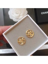 Chanel Earrings CE5650 HY4914Xr72