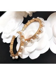Chanel Earrings CE5652 HY2882yj81