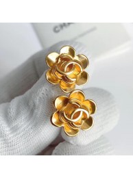 Chanel Earrings CE5661 HY2866De45