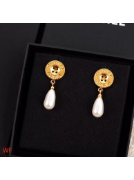 Chanel Earrings CE5711 HY1792gN72