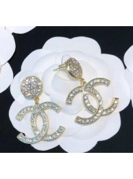Chanel Earrings CE5727 HY5088hI90