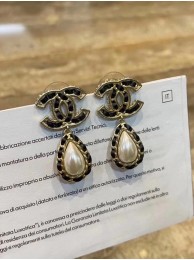 Chanel Earrings CE5730 HY3061HW50