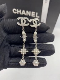 Chanel Earrings CE5770 HY492TL77