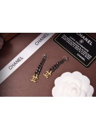 Chanel Earrings CE5896 HY8395Sy67