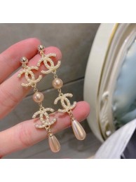 Chanel Earrings CE5943 HY907xh67