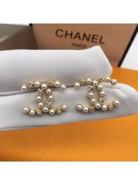 Chanel Earrings CE5947 HY5265lU52