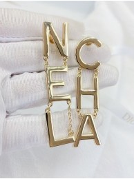 Chanel Earrings CE5954 HY1457UF26