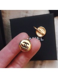Chanel Earrings CE5959 HY9834Zf62