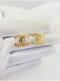 Chanel Earrings CE5960 HY254hk64