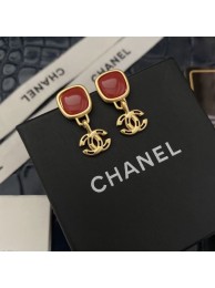 Chanel Earrings CE5965 HY3772jf20
