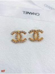 Chanel Earrings CE5974 HY5177rh54