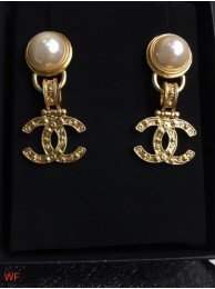 Chanel Earrings CE5992 HY6161Va47