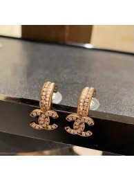 Chanel Earrings CE6001 HY4516FT35