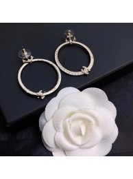 Chanel Earrings CE6006 HY2313lq41