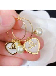 Chanel Earrings CE6012 HY148Gm74