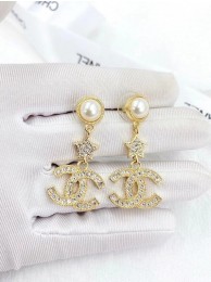 Chanel Earrings CE6013 HY413hi67