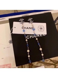 Chanel Earrings CE6016 HY3564tg76