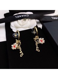 Chanel Earrings CE6018 HY443vN22