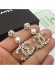 Chanel Earrings CE6021 HY790fJ40
