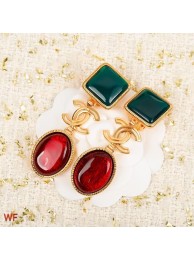 Chanel Earrings CE6031 HY8249MB38