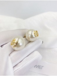 Chanel Earrings CE6075 HY5266ea89