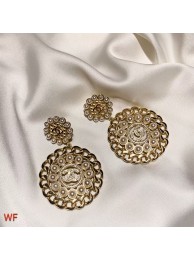Chanel Earrings CE6109 HY7394sp14
