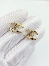 Chanel Earrings CE6124 HY3027rJ28