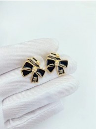 Chanel Earrings CE6125 HY2168hI90