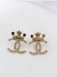 Chanel Earrings CE6135 HY9613lq41