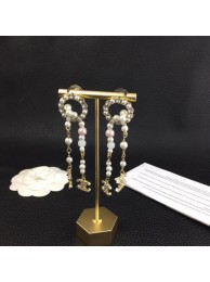 Chanel Earrings CE6140 HY9441pB23