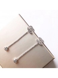 Chanel Earrings CE6142 HY1859Hn31