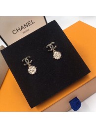 Chanel Earrings CE6163 HY4635ki86