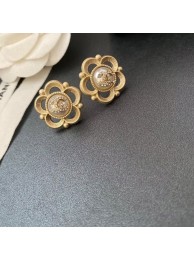 Chanel Earrings CE6166 HY5798Mc61