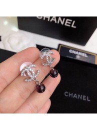 Chanel Earrings CE6179 HY6041Qu69