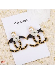 Chanel Earrings CE6192 HY9070oJ62