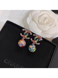 Chanel Earrings CE6266 HY3207dX32