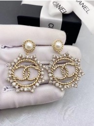 Chanel Earrings CE6283 HY6760yx89