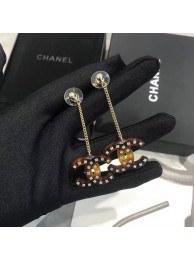 Chanel Earrings CE6340 HY6318pA42