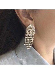 Chanel Earrings CE6386 HY4901ea89
