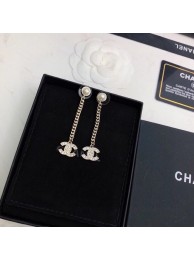 Chanel Earrings CE6389 HY5525Lp50