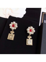 Chanel Earrings CE6390 HY6749DI37
