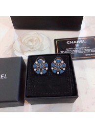 Chanel Earrings CE6395 HY6170lu18