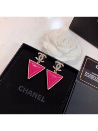 Chanel Earrings CE6401 HY10013Ri95