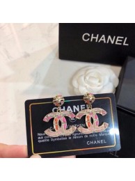 Chanel Earrings CE6402 HY1786xa43